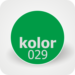 Kolor 29